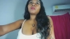 Capture at 2025-10-15 02:24:39