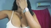 Capture at 2025-10-15 02:41:39