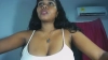 Capture at 2025-10-15 02:52:09