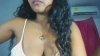 Capture at 2025-10-15 03:11:36