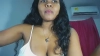 Capture at 2025-10-15 03:12:38