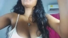 Capture at 2025-10-15 03:33:29