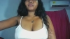 Capture at 2025-10-15 04:22:37