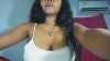 Capture at 2025-10-15 04:33:24