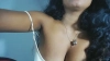 Capture at 2025-10-15 05:52:24