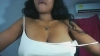 Capture at 2025-10-15 06:15:35