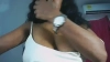 Capture at 2025-10-15 06:22:33