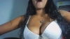 Katebrownx @Katebrownx webcam capture — Slim/Petite, Black hair, Black eyes, Black, 27 yrs, Straight — tags: Dildo, Petite, Boobs, Cute, Black, Brunette, Cum, Squirt, Fingers, Skype, Anal, Pvt, Newmodel, Latina, Girl ebano, Suck, Slim, Ass, Pussy, Masturbation, Voyeur, C2c