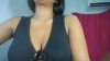 Katebrownx @Katebrownx webcam capture — Slim/Petite, Black hair, Black eyes, Black, 27 yrs, Straight — tags: Dildo, Petite, Boobs, Cute, Black, Brunette, Cum, Squirt, Fingers, Skype, Anal, Pvt, Newmodel, Latina, Girl ebano, Suck, Slim, Ass, Pussy, Masturbation, Voyeur, C2c