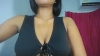 Katebrownx @Katebrownx webcam capture — Slim/Petite, Black hair, Black eyes, Black, 27 yrs, Straight — tags: Dildo, Petite, Boobs, Cute, Black, Brunette, Cum, Squirt, Fingers, Skype, Anal, Pvt, Newmodel, Latina, Girl ebano, Suck, Slim, Ass, Pussy, Masturbation, Voyeur, C2c