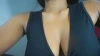 Katebrownx @Katebrownx webcam capture — Slim/Petite, Black hair, Black eyes, Black, 27 yrs, Straight — tags: Dildo, Petite, Boobs, Cute, Black, Brunette, Cum, Squirt, Fingers, Skype, Anal, Pvt, Newmodel, Latina, Girl ebano, Suck, Slim, Ass, Pussy, Masturbation, Voyeur, C2c