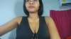 Katebrownx @Katebrownx webcam capture — Slim/Petite, Black hair, Black eyes, Black, 27 yrs, Straight — tags: Dildo, Petite, Boobs, Cute, Black, Brunette, Cum, Squirt, Fingers, Skype, Anal, Pvt, Newmodel, Latina, Girl ebano, Suck, Slim, Ass, Pussy, Masturbation, Voyeur, C2c