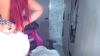 Capture at 2025-10-25 07:44:21