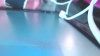 Capture at 2025-10-26 05:06:44