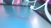 Capture at 2025-10-26 05:07:27