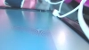 Capture at 2025-10-26 05:13:16