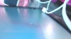 Capture at 2025-10-26 05:16:41