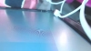 Capture at 2025-10-26 05:18:33