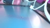 Capture at 2025-10-26 05:20:25