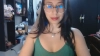 Kateen18 @Kateen18 webcam capture — Athletic, Red hair, Brown eyes, Other, 27 yrs, Bi-curious — tags: kateen18, young, lovense, glasses, cute, teen, natural, sweet, 18, funny, hot, prety, latina, horny, toys, ass, bigass, squirt, pussy, little, skype, beautiful, masturbation, feet, new, naughty, dance, show, nice ass, smile, redhead, striptease