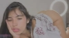 Capture at 2025-10-12 21:23:29