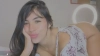 Capture at 2025-10-12 21:32:16