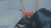 Capture at 2025-10-15 03:15:29