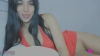 Capture at 2025-10-15 03:21:15