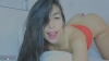 Capture at 2025-10-15 04:34:06