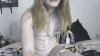 Kateluv4ever @Kateluv4ever webcam capture — Slim/Petite, Red hair, Variable eyes, Caucasian, 29 yrs, Bisexual — tags: small, petite, little, milf, kinky, submissive, subdom, sub, redhair, redhead, ass, pussy, masterbation, tease, natural, freak, cum, wet pussy, orgasm, tattoos, underwear, naked, fishnet, lingerie, outfits, skirt, creature cock, daddys girl, dildo, vibrator, monster cock, sex toys