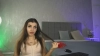 KatelynSparks @KatelynSparks webcam capture — Athletic, Brown hair, Hazel eyes, Caucasian, 22 yrs, Bisexual — tags: teen, bigass, brunette, boobs, skinny, daddy, domi, lush, sexy, blowjob, ride, striptease, heels, cute, sweet, hot, young, beautiful, masturbate, long hair, feet