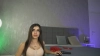 KatelynSparks @KatelynSparks webcam capture — Athletic, Brown hair, Hazel eyes, Caucasian, 22 yrs, Bisexual — tags: teen, bigass, brunette, boobs, skinny, daddy, domi, lush, sexy, blowjob, ride, striptease, heels, cute, sweet, hot, young, beautiful, masturbate, long hair, feet