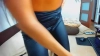 Capture at 2025-10-11 19:27:16