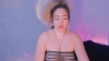 Kateryn_ @Kateryn_ webcam capture — Average, Always Different hair, Brown eyes, Hispanic, 30 yrs, Bisexual — tags: Boobs, Sexy, Latina, Curlyhair, Bigass, Bignipples, Natural, Horny, Hot, Natural tits, Squirt, Anal, Toy, Dildo, Lovense, Funny, Dance, Ass, Pussy, Wet, Masturbation, Cum, Blowjob, Colombiana, Body natural, Spanks, Asshole, New model, Naugty, Private, Fingering, Spit