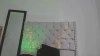Capture at 2025-10-14 19:54:19