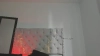 Capture at 2025-10-15 18:10:28
