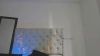 Capture at 2025-10-15 18:12:27