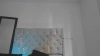 Katestone_a @Katestone_a webcam capture — Ample, Black hair, Brown eyes, Various, 25 yrs, Straight — tags: long hair, sexy, natural, brunette, toys, new, tattoos, big tits, latina, vibrator, natural boobs, vibrator, dancing, blow job, striptease, private shows, adorable, princess, big boobs, suck, anal