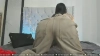 Capture at 2025-10-15 18:48:09