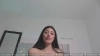 Katestone_a @Katestone_a webcam capture — Ample, Black hair, Brown eyes, Various, 25 yrs, Straight — tags: long hair, sexy, natural, brunette, toys, new, tattoos, big tits, latina, vibrator, natural boobs, vibrator, dancing, blow job, striptease, private shows, adorable, princess, big boobs, suck, anal