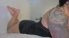 Capture at 2025-10-15 00:17:31