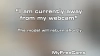 Kathe_Lu @Kathe_Lu webcam capture — Slim/Petite, Black hair, Black eyes, Hispanic, 22 yrs, Bisexual — tags: new, petite, latina, 18, student, squirt, cum, anal, dildo, lovense, colombia, cute, natural, toys, masturbation, smile, bixesual, tattoos, skype, dance, pvt, sensusal, cam2cam, bigass, tits, hot, sweet, sexy, young, pussy, new, funny
