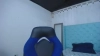 Capture at 2025-10-15 14:15:56