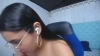 Capture at 2025-10-15 16:40:16