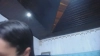 Capture at 2025-10-15 19:11:31