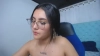 Kathemills @Kathemills webcam capture — Slim/Petite, Black hair, Brown eyes, Hispanic, 19 yrs, Bi-curious — tags: sexy, young, sweet, naughty, hot, toys, lush, feet, dildo, pvt, shy, lovense