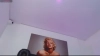 Capture at 2025-10-15 15:35:43