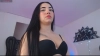 Katheriine27_ @Katheriine27_ webcam capture — Athletic, Black hair, Brown eyes, 23 yrs, Bisexual — tags: young, latina, sweet, natural, horny, bigass, feet, spit, new, natural tits, masturbation, nice ass, fun, cream, dance, long hair, dildo, c2c, tattos, submissive, blowjob, deepthoroat, sexy lips
