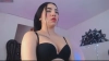 Katheriine27_ @Katheriine27_ webcam capture — Athletic, Black hair, Brown eyes, 23 yrs, Bisexual — tags: young, latina, sweet, natural, horny, bigass, feet, spit, new, natural tits, masturbation, nice ass, fun, cream, dance, long hair, dildo, c2c, tattos, submissive, blowjob, deepthoroat, sexy lips