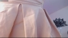 Katheriine27_ @Katheriine27_ webcam capture — Athletic, Black hair, Brown eyes, 23 yrs, Bisexual — tags: young, latina, sweet, natural, horny, bigass, feet, spit, new, natural tits, masturbation, nice ass, fun, cream, dance, long hair, dildo, c2c, tattos, submissive, blowjob, deepthoroat, sexy lips
